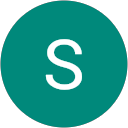 Shahida Afzal profile picture