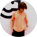 diego profile picture