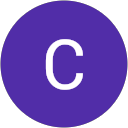 Carole Moskowitz profile picture