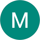 Michelle Birnbaum profile picture