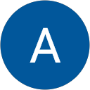 Astrid Dominguez profile picture