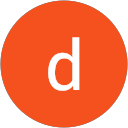 darius Smith profile picture