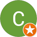 Carrie Comstock profile picture